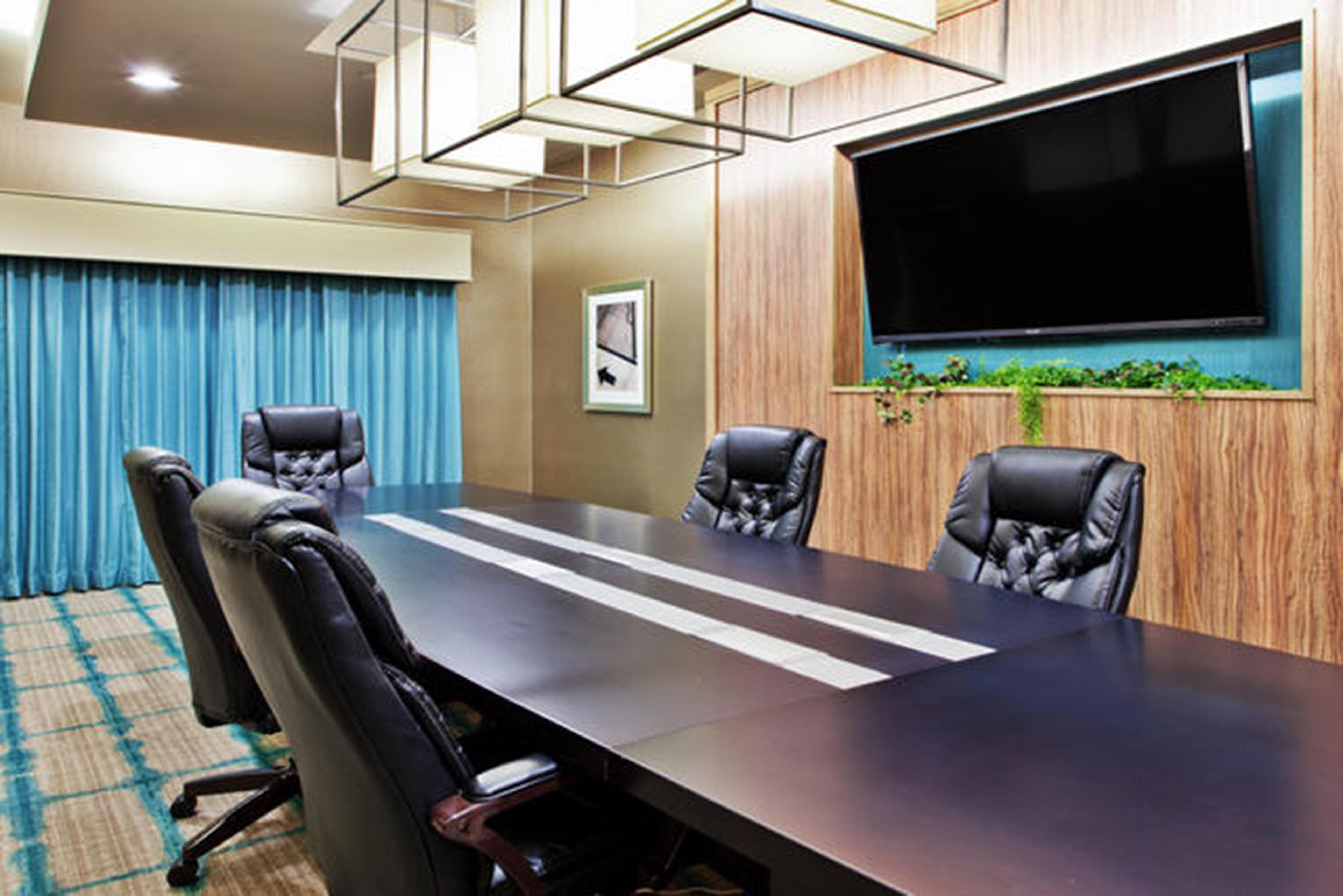 Holiday Inn Express & Suites Warner Robins North West By Ihg Extérieur photo